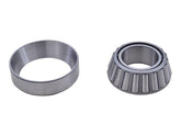 70023400 Tapered Roller Bearing | JLG